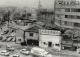 二宮神社:「昭和30年/1950年頃」加納町交差点